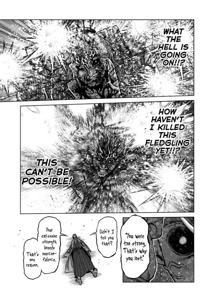 Kengan Omega Chapter 144 image 15_optimized